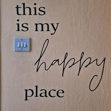 Il Posticino Di Bellagio