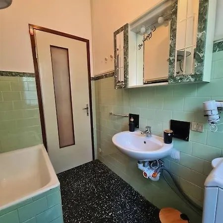 Il Posticino Di Bellagio * Civenna
