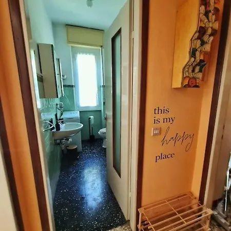 Il Posticino Di Bellagio Civenna