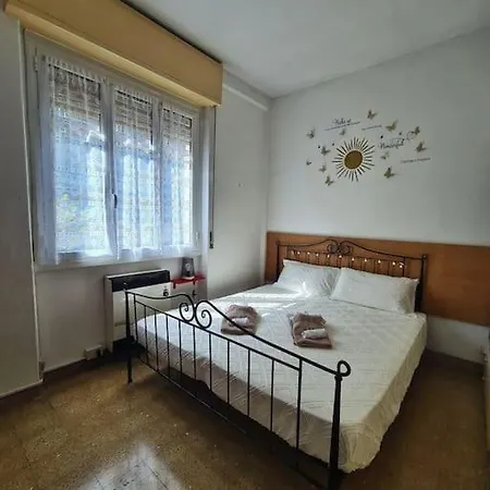 Il Posticino Di Bellagio *