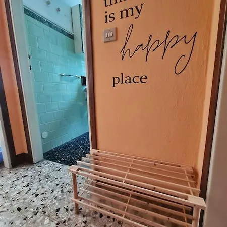 Il Posticino Di Bellagio Apartment Civenna